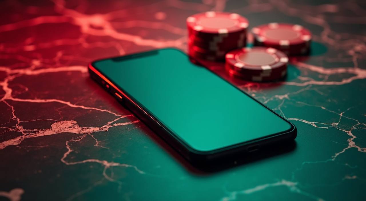 oo8888 mobile gaming